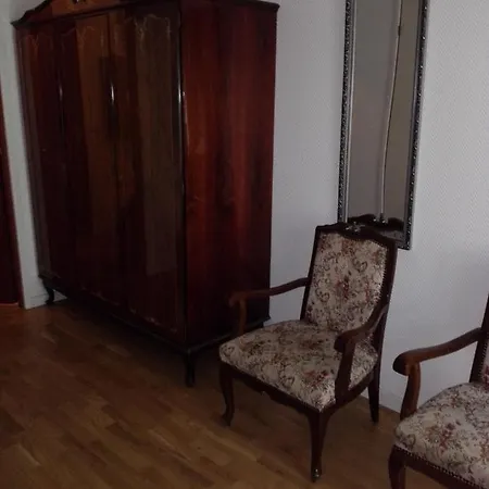 Motel Motelli Karjala Uimaharju