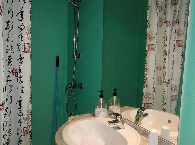 موتيل Karjala Uimaharju